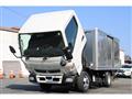 2019 Mitsubishi Canter