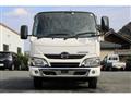 2017 Hino Dutro