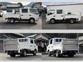 2017 Hino Dutro