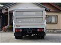 2017 Hino Dutro