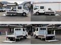 2017 Hino Dutro