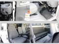2017 Hino Dutro