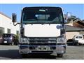 2013 Isuzu Isuzu Others