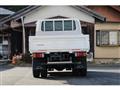 2013 Isuzu Isuzu Others