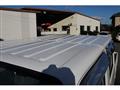 2013 Isuzu Isuzu Others