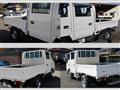 2013 Isuzu Isuzu Others
