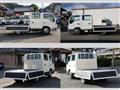 2013 Isuzu Isuzu Others
