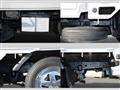 2013 Isuzu Isuzu Others