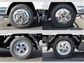 2013 Isuzu Isuzu Others