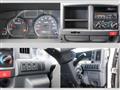 2013 Isuzu Isuzu Others
