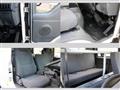 2013 Isuzu Isuzu Others