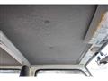 2013 Isuzu Isuzu Others