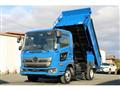 2019 Hino Hino Others