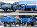 2019 Hino Hino Others
