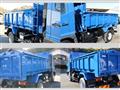 2019 Hino Hino Others