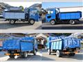 2019 Hino Hino Others