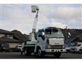 2008 Isuzu Isuzu Others