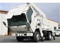 2008 Isuzu Isuzu Others