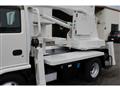 2008 Isuzu Isuzu Others