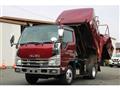 2012 Isuzu Isuzu Others
