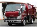 2012 Isuzu Isuzu Others