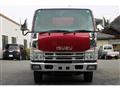 2012 Isuzu Isuzu Others