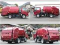 2012 Isuzu Isuzu Others