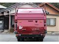 2012 Isuzu Isuzu Others