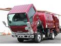 2012 Isuzu Isuzu Others