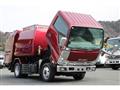 2012 Isuzu Isuzu Others