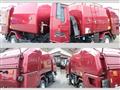 2012 Isuzu Isuzu Others
