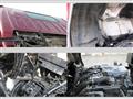 2012 Isuzu Isuzu Others