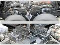 2012 Isuzu Isuzu Others