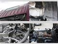 2012 Isuzu Isuzu Others