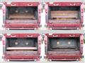 2012 Isuzu Isuzu Others