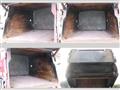 2012 Isuzu Isuzu Others