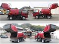 2012 Isuzu Isuzu Others