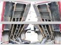 2012 Isuzu Isuzu Others