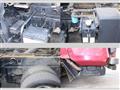 2012 Isuzu Isuzu Others