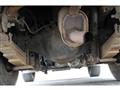 2012 Isuzu Isuzu Others