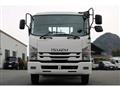 2015 Isuzu Isuzu Others