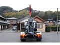 2015 Isuzu Isuzu Others