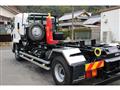 2015 Isuzu Isuzu Others
