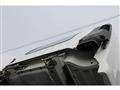 2015 Isuzu Isuzu Others