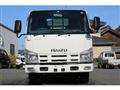 2010 Isuzu Isuzu Others