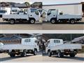 2010 Isuzu Isuzu Others