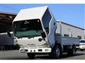 2010 Isuzu Isuzu Others