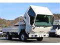 2010 Isuzu Isuzu Others