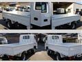 2010 Isuzu Isuzu Others