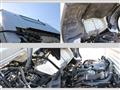 2010 Isuzu Isuzu Others